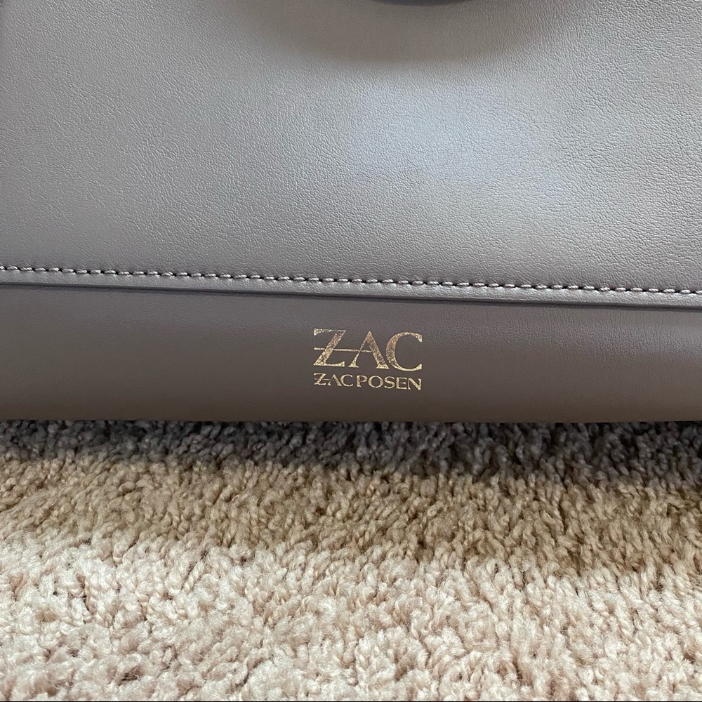 ❌❌❌❌SOLD❌❌❌❌❌ - Picture 4 of 7